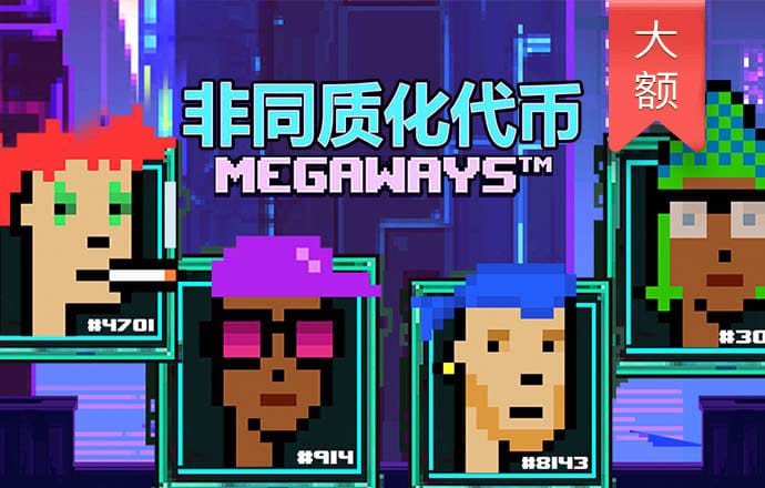 hthapp官网登录